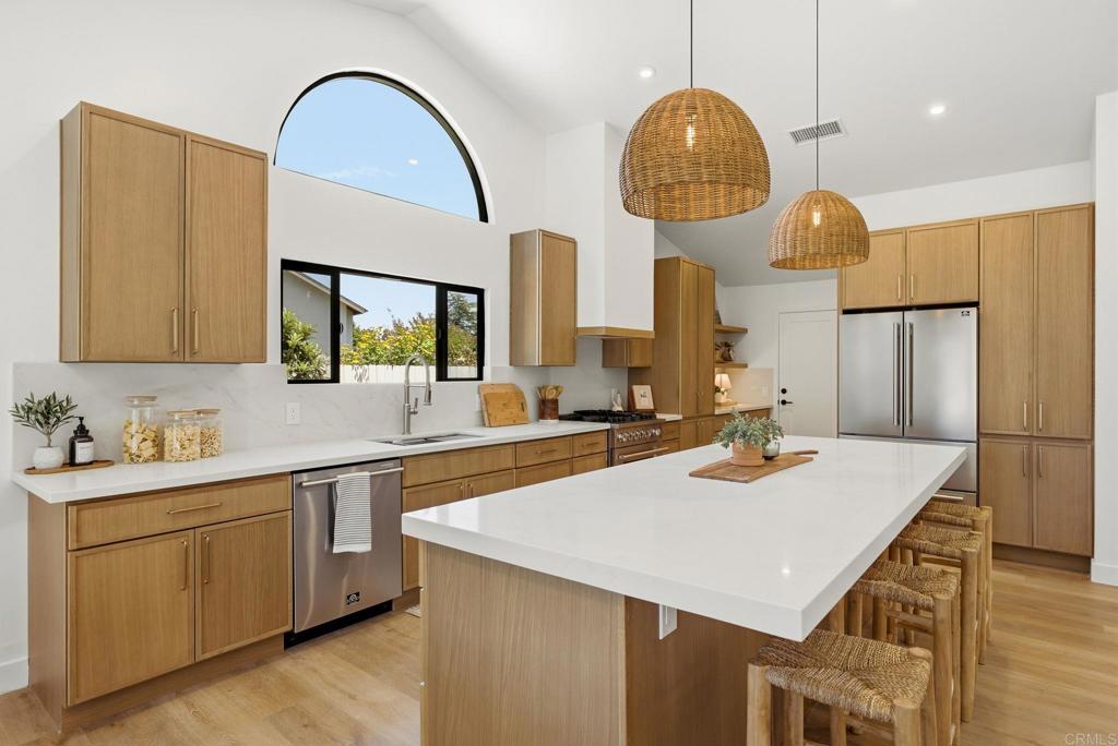 1404 Avenida De Las Adelsas - photo 11