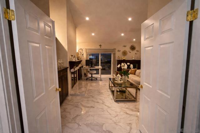 Image 10 of 33 For 12834 Rockwell