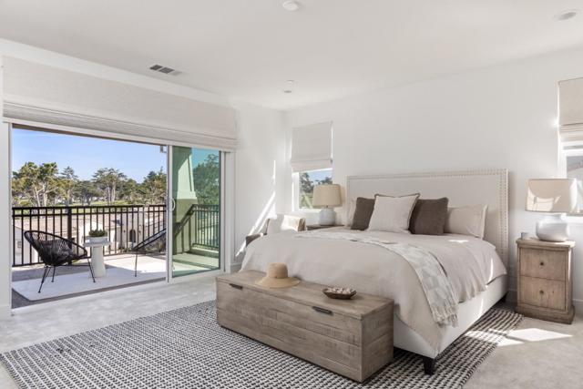 1771 Fairway Drive, Seaside CA: https://media.crmls.org/mediaz/2d8931bc-683c-472e-8dd7-6f2f82d0b0f9.jpg