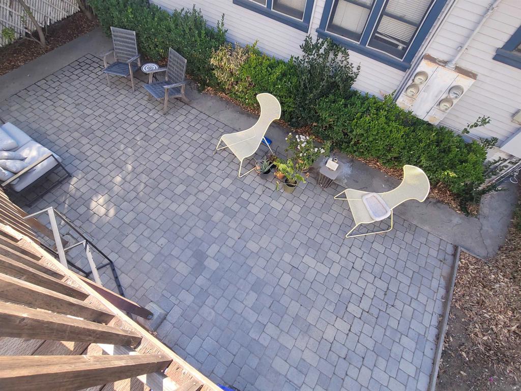 3967 8th - photo 12