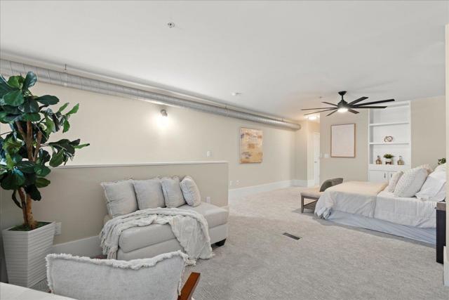 333 Santana Row, San Jose CA: https://media.crmls.org/mediaz/2d89681f-45b0-4d09-a7dc-0d74dbc6018a.jpg