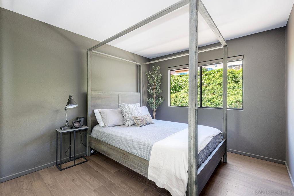 4070 Caminito Meliado - photo 12