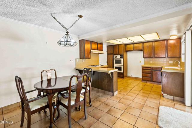 Detail Gallery Image 14 of 39 For 5122 Ardenel Ave, Temple City,  CA 91780 - 3 Beds | 2 Baths