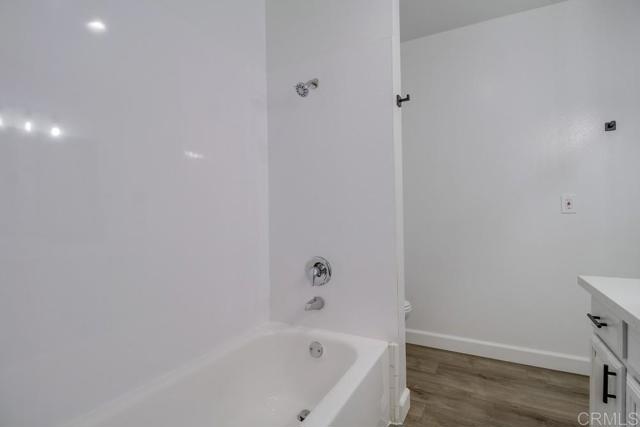 Detail Gallery Image 22 of 49 For 4201 Bonita Rd #144,  Bonita,  CA 91902 - 2 Beds | 2 Baths