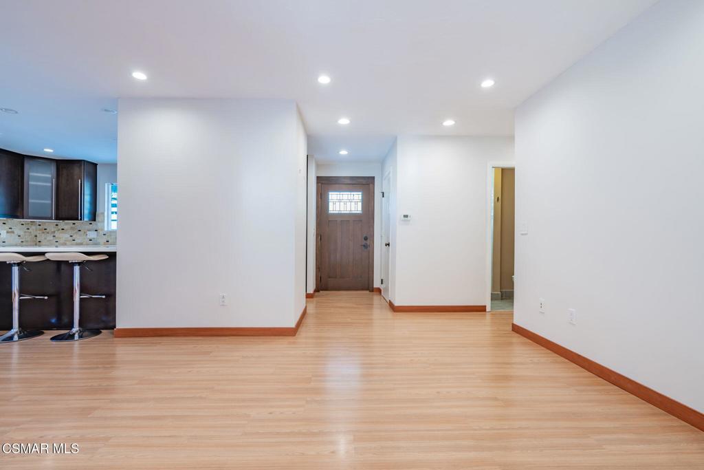 2D89Cbcb 7D32 4C5C B6F3 B72A66Ea7380 6555 Debs Avenue, West Hills, Ca 91307 &Lt;Span Style='BackgroundColor:transparent;Padding:0Px;'&Gt; &Lt;Small&Gt; &Lt;I&Gt; &Lt;/I&Gt; &Lt;/Small&Gt;&Lt;/Span&Gt;