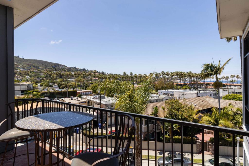 8110 El Paseo Grande - photo 18