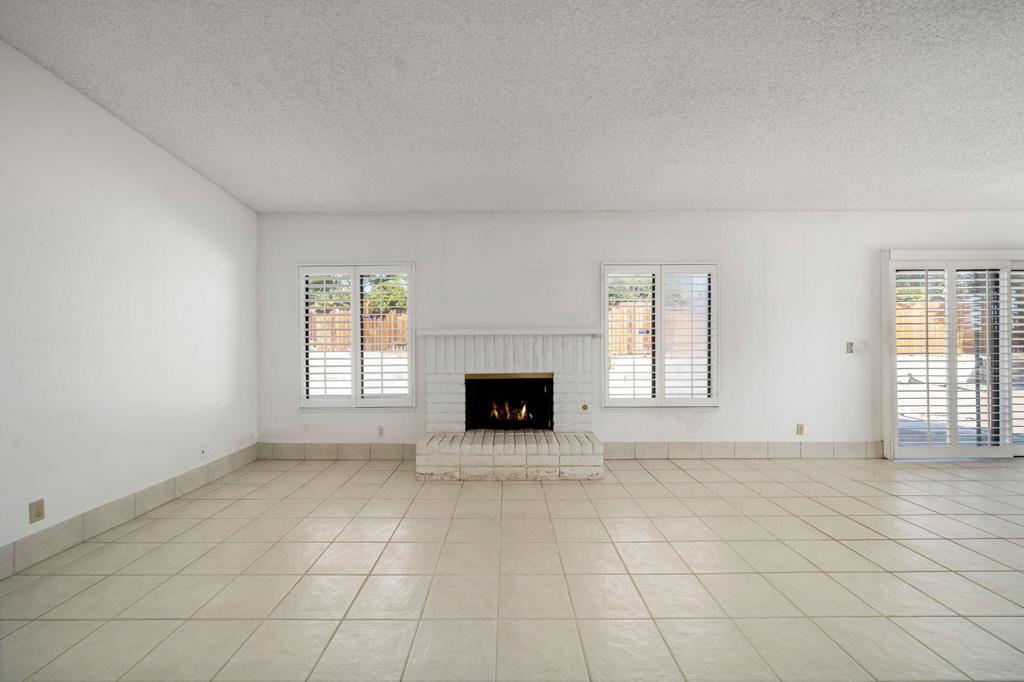 MLS #219139226DA image #3