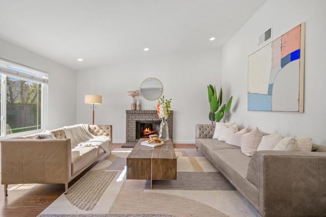 4308 Granite Court, Union City CA: https://media.crmls.org/mediaz/2d8a15bc-7374-4b95-b56e-1c7ad7691953.jpg