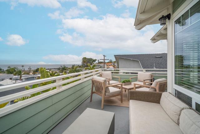 2010 Cambridge Avenue, Cardiff by the Sea CA: https://media.crmls.org/mediaz/2d8a19d3-0afb-4d94-90b9-b2f7bdb72e62.jpg
