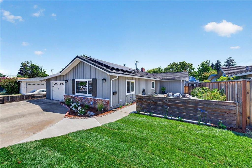 3144 Todd Way