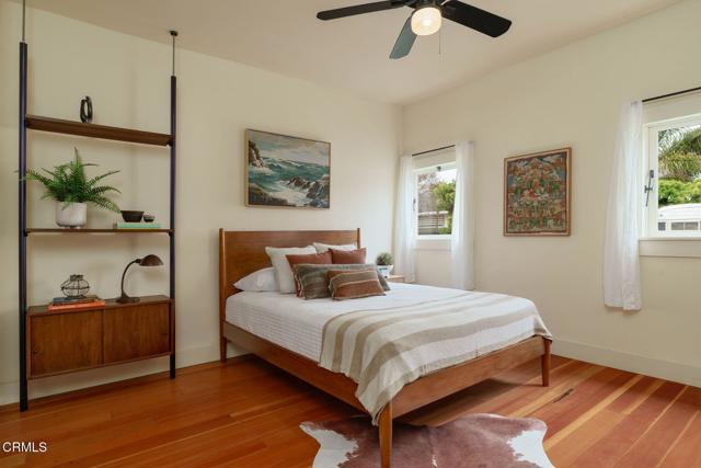 399 W Center Street, Ventura CA: https://media.crmls.org/mediaz/2d8a3c3c-f6de-4e00-83ce-7b3c09a41daa.jpg