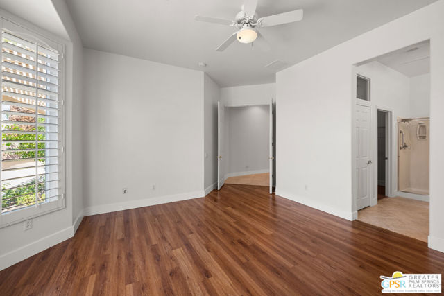 78797 Falsetto Drive, Palm Desert CA: https://media.crmls.org/mediaz/2d8a6f66-db54-487a-817f-7f19b38f266e.jpg