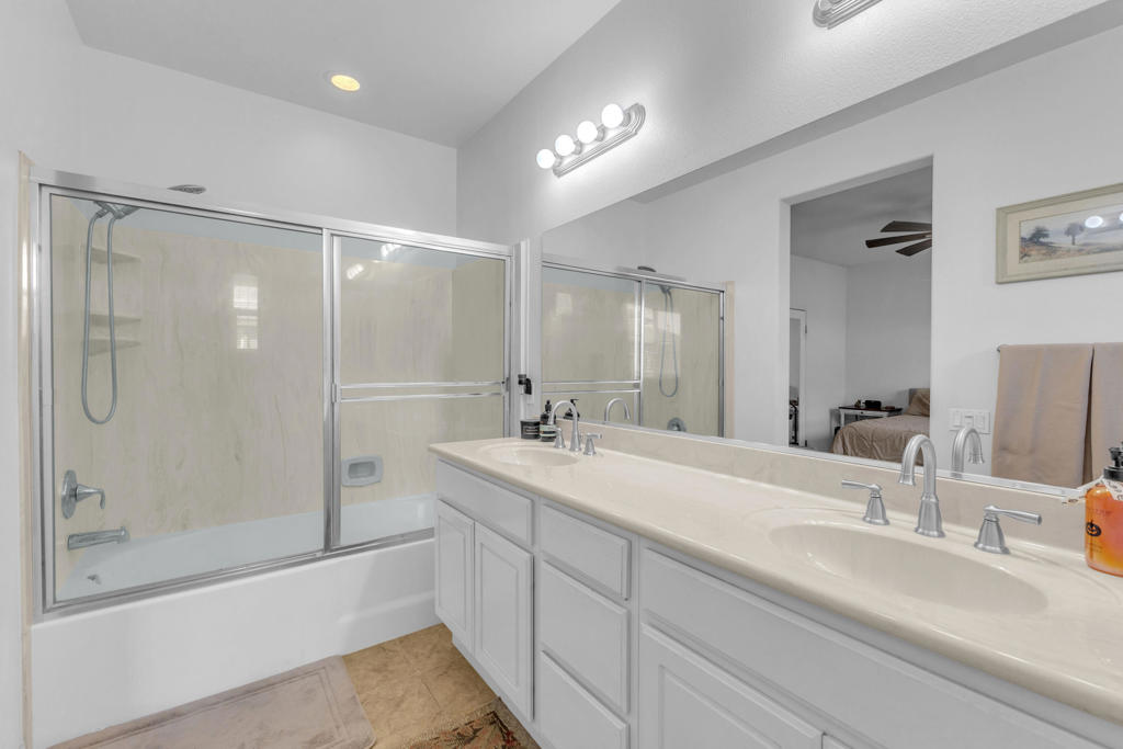 MLS #219138507DA image #30