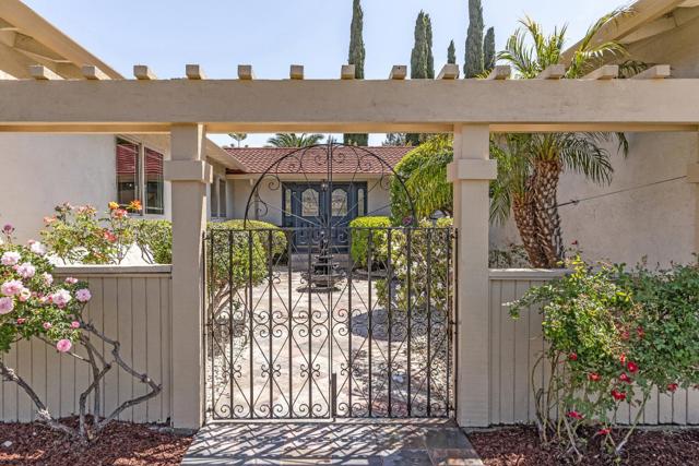 12141 MARILLA Drive, Saratoga CA: https://media.crmls.org/mediaz/2d8a81aa-3eaa-44ed-906c-68836556b286.jpg