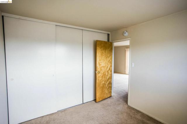 Image 30 of 42 For 3525 Dimond  