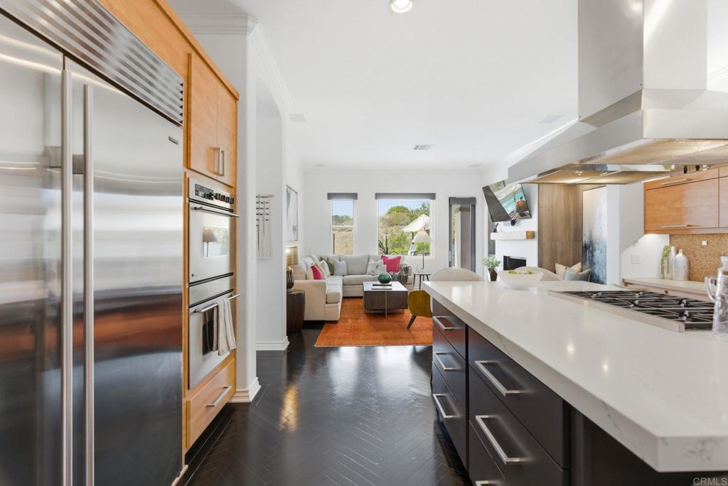 4046 Lago Di Grata Cir - photo 14