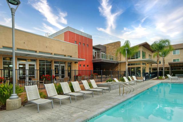 5925 Charlotte Drive, San Jose CA: https://media.crmls.org/mediaz/2d8aba97-37fb-44ae-80f5-72234078c9f4.jpg