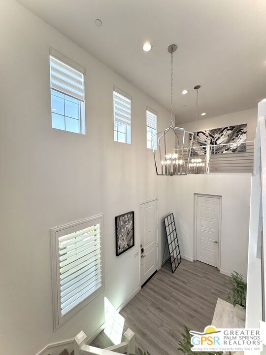 5688 California Circle, Banning CA: https://media.crmls.org/mediaz/2d8abb5b-ab3f-47dd-b063-1f455be1d323.jpg