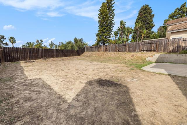 Detail Gallery Image 23 of 31 For 9462 Pipilo St, San Diego,  CA 92129 - 4 Beds | 2/1 Baths