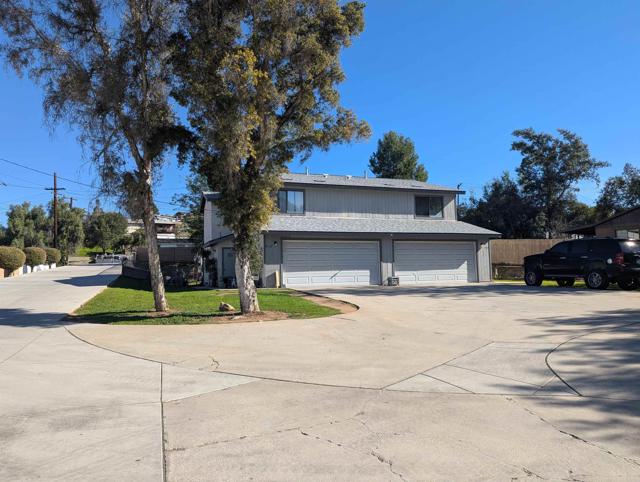 Detail Gallery Image 6 of 26 For 9138 9148 Winter Gardens Bld, Lakeside,  CA 92040 - – Beds | – Baths