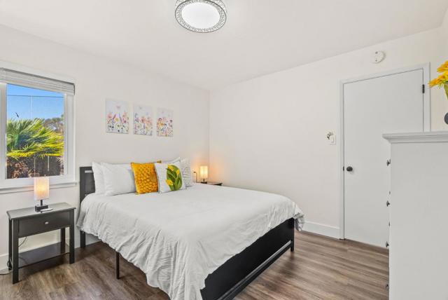 26372 Riverside Place, Carmel CA: https://media.crmls.org/mediaz/2d8af4c8-5811-4d9a-adf3-e2b073f3b157.jpg