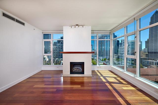 1205 Pacific Hwy, San Diego CA: https://media.crmls.org/mediaz/2d8af717-392a-42a4-a47a-de4664630315.jpg