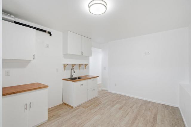 152 W Moltke Street, Daly City CA: https://media.crmls.org/mediaz/2d8b2d4a-8cfb-4d09-b879-9d8e27d162cf.jpg