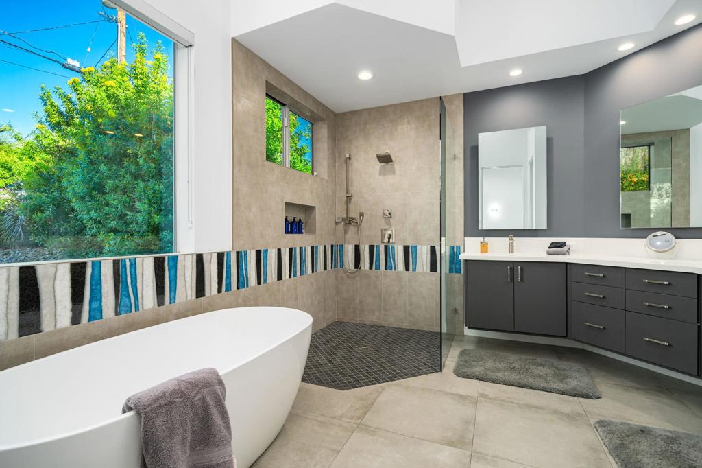 MLS #219135117DA image #24