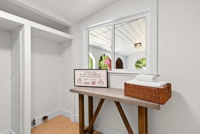 3069 Agate Drive, Santa Clara CA: https://media.crmls.org/mediaz/2d8b40cc-54a0-4d2f-8a7b-4118e9851cb7.jpg