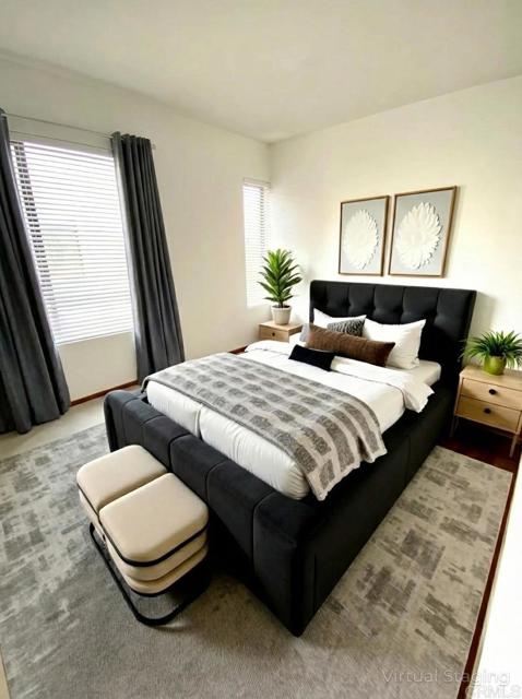 Detail Gallery Image 6 of 28 For 9260 Towne Centre Drive #23,  San Diego,  CA 92121 - 2 Beds | 1/1 Baths