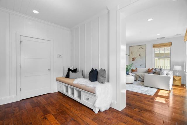 317 Templeton Lane, Los Gatos CA: https://media.crmls.org/mediaz/2d8b4927-29c3-4e04-b7fc-cda44556ad45.jpg