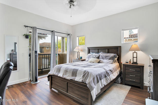 11688 Quailcreek Court, Moorpark CA: https://media.crmls.org/mediaz/2d8b59c9-b8c4-4087-92dd-762cdc0f81b4.jpg