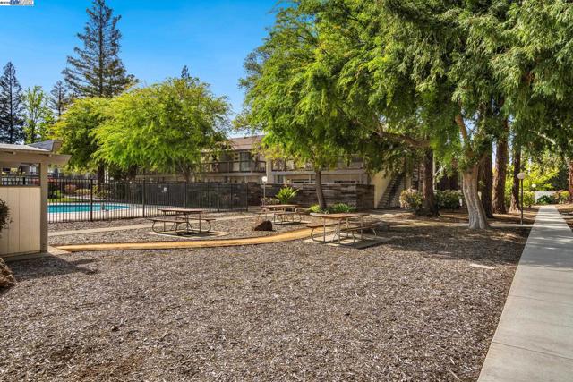 4081 Clayton Rd, Concord CA: https://media.crmls.org/mediaz/2d8b5c86-4141-4939-bf92-f748aa98cb43.jpg