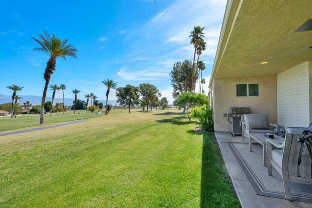 Image 26 of 46 For 80076 Palm Cir Drive