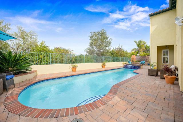 2946 Paseo Cazador, Carlsbad, California 92009, 5 Bedrooms Bedrooms, ,4 BathroomsBathrooms,Single Family Residence,For Sale,Paseo Cazador,250020799SD