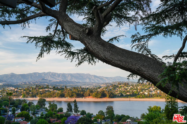 2020 Redcliff Street, Los Angeles CA: https://media.crmls.org/mediaz/2d8b8655-490d-4000-a8dc-1b9ac486f2a4.jpg