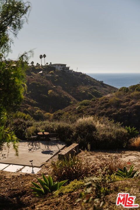 Drew Fenton | 6767 Wandermere Road Malibu CA | MLS: 7472712 Drew Fenton | 6767 Wandermere Road Malibu CA | MLS: 7472712