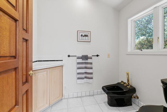 29 Kite Hill Road, Santa Cruz CA: https://media.crmls.org/mediaz/2d8b982c-b4b9-410e-8236-1d0ebff649ff.jpg