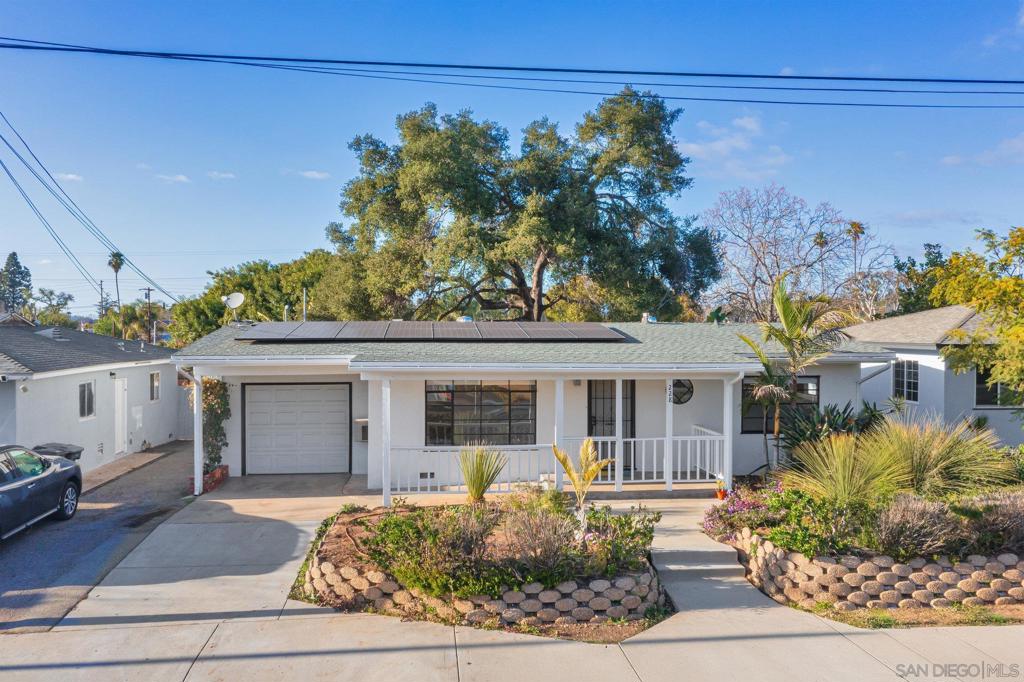 2D8Ba83D 3F33 4B97 B8E5 4Cac5F0Acb6B 228 E 15Th Ave, Escondido, Ca 92025 &Lt;Span Style='BackgroundColor:transparent;Padding:0Px;'&Gt; &Lt;Small&Gt; &Lt;I&Gt; &Lt;/I&Gt; &Lt;/Small&Gt;&Lt;/Span&Gt;