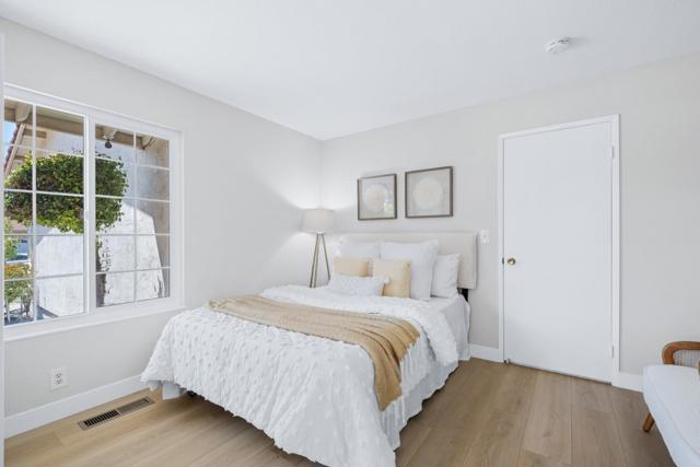 466 Prada Drive, Milpitas CA: https://media.crmls.org/mediaz/2d8ba927-6bb0-4165-b9fa-e542fdad3de8.jpg
