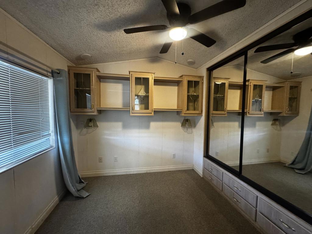 MLS #219149458DA image #8