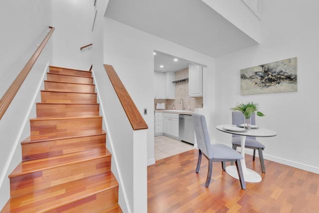 4040 Porte La Paz, San Diego CA: https://media.crmls.org/mediaz/2d8bd90d-8c03-48ec-aed4-afd9b0e39546.jpg