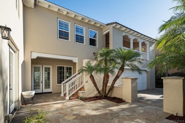 MLS #250038386SD image #20