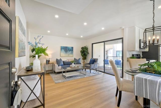 13260 Wimberly Sq, San Diego CA: https://media.crmls.org/mediaz/2d8bffd5-7ce0-4dbf-b3a0-ed69188721d5.jpg