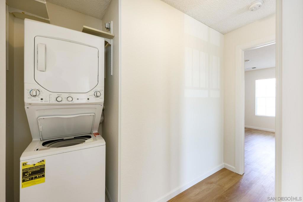10740 Aderman Ave - photo 18