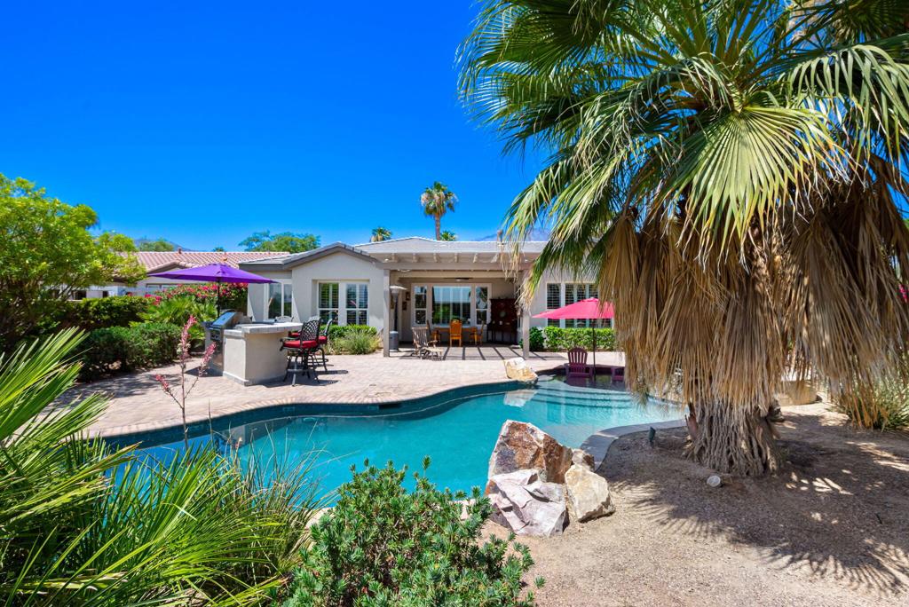 MLS #219131413DA image #41