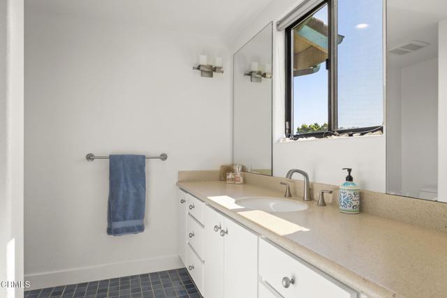 Detail Gallery Image 45 of 64 For 363 Hamilton Ave, Ventura,  CA 93003 - 5 Beds | 3/1 Baths