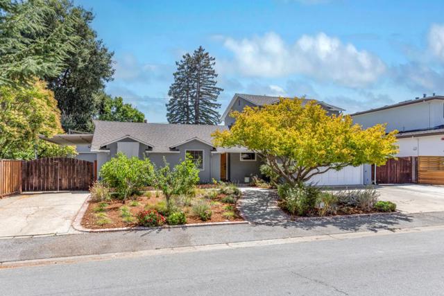 1513 Meadow Lane, Mountain View CA: https://media.crmls.org/mediaz/2d8c28ef-80f0-4412-860b-984f698c1119.jpg