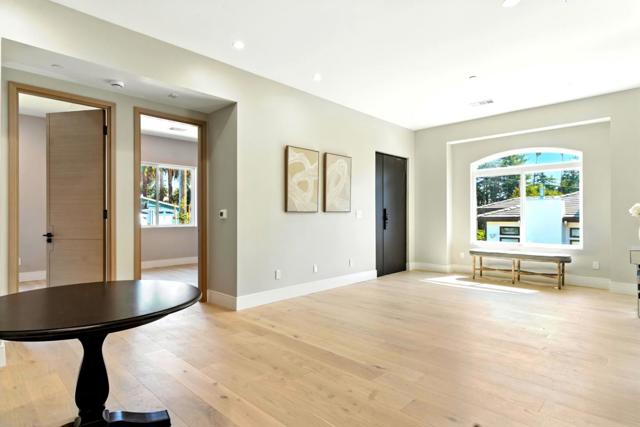138 Telles Lane, Fremont CA: https://media.crmls.org/mediaz/2d8c2e71-ed5b-49fd-82fc-a6818eb476fb.jpg