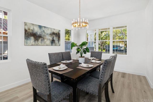 Detail Gallery Image 10 of 50 For 1086 Augusta Pl, Chula Vista,  CA 91915 - 5 Beds | 3 Baths